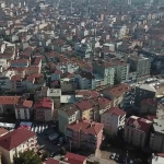 gebzelilerin-diken-ustunde-oldugu-riskli-bolge-havadan-goruntulendi-Ku8883Tx.jpg