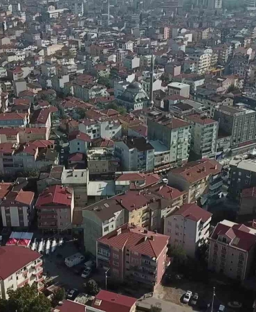 gebzelilerin-diken-ustunde-oldugu-riskli-bolge-havadan-goruntulendi-Ku8883Tx.jpg