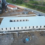 gebzeye-8-sinifli-yeni-anaokulu-OWbMy3zJ.jpg