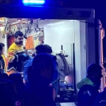 gemiden-tahliye-edilen-25-personel-kocaeliye-getirildi-zRqq7Ccu.jpg
