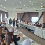 genc-avukatlar-bagimlilarin-ilk-tedavi-rehberi-olacak-JqRCzjPi.jpg