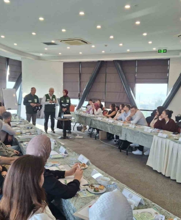genc-avukatlar-bagimlilarin-ilk-tedavi-rehberi-olacak-JqRCzjPi.jpg