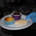 glutensiz-mutfak-atolyesinde-bu-ayin-lezzetleri-kurabiye-ve-kek-PC4w5BPg.jpg