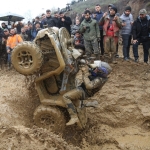 golcuk-atv-tutkunlarini-agirlayacak-jiOFA14S.jpg