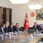 golcuke-cok-amacli-kapali-spor-salonu-mujdesi-W71ztQ3i.jpg