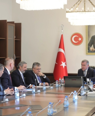golcuke-cok-amacli-kapali-spor-salonu-mujdesi-W71ztQ3i.jpg