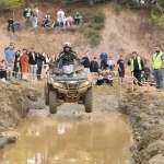golcukte-atv-tutkunlari-zorlu-parkurda-mucadele-etti-ajdQhtad.jpg