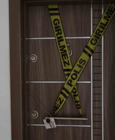 goreve-gelmeyen-polis-memuru-kendisini-kontrol-icin-gelen-mesai-arkadaslari-tarafindan-olu-bulundu-UOEUghZD.jpg