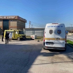 isinmak-isterken-hayatini-kaybetti-ELzebPuB.jpg