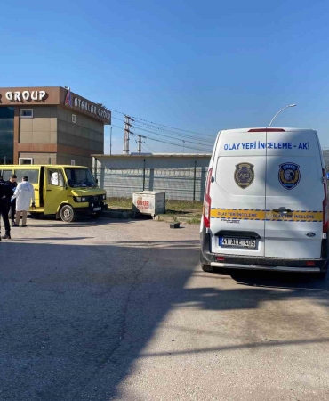 isinmak-isterken-hayatini-kaybetti-ELzebPuB.jpg