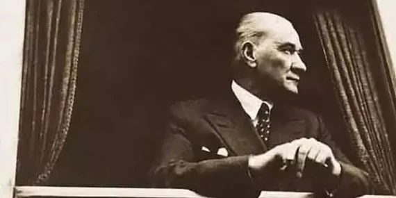 İzmit Belediyesi, Atatürk’ü dualar ve sevdiği yemeklerle anacak