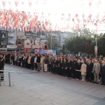 izmit-belediyesi-ataya-saygiyla-kenetlendi-bXLOdZiF.jpeg