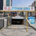 izmit-belediyesi-belsa-otoparki-ihalesini-11-aralikta-yapacak-numtK2tp.jpeg