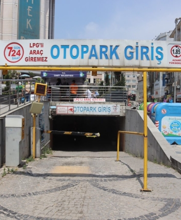 izmit-belediyesi-belsa-otoparki-ihalesini-11-aralikta-yapacak-numtK2tp.jpeg