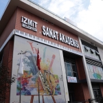 izmit-belediyesi-sanat-akademisinde-yeni-tiyatro-donemi-basliyor-yztJfYzd.jpeg