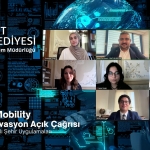 izmit-belediyesi-ve-uclg-mewa-akilli-sehir-projeleri-icin-bir-araya-geldi-dcFUwQvN.jpg
