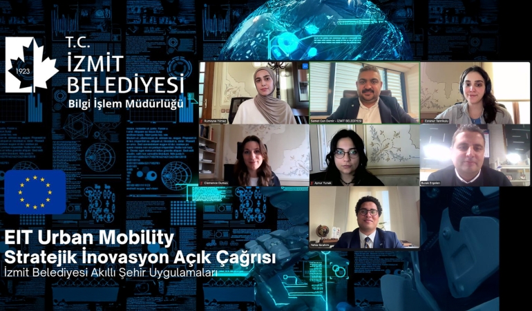 izmit-belediyesi-ve-uclg-mewa-akilli-sehir-projeleri-icin-bir-araya-geldi-dcFUwQvN.jpg
