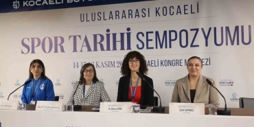 kadin-sporcular-sempozyumda-yasadiklari-zorluklari-anlatti-UGrxMKkQ.jpg