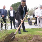 kar-spor-ida-ultra-oncesinde-zeytin-fidanlari-toprakla-bulustu-IgmIMtC2.jpg
