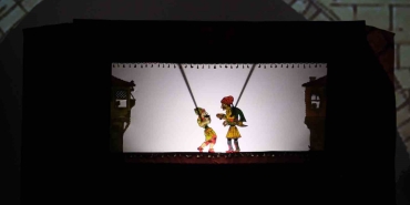 karagoz-festivali-dunyayi-bursada-bulusturuyor-Cm539xUA.jpg