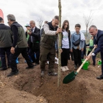 karamurselde-yanan-bolge-3-bin-fidanla-yeniden-yeserecek-bS1aVVhz.jpg