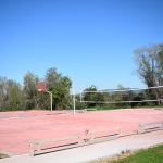 kartepeye-yeni-spor-kompleksi-SEsST2rj.jpg
