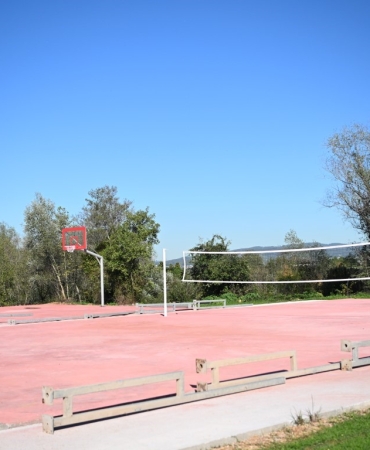 kartepeye-yeni-spor-kompleksi-SEsST2rj.jpg
