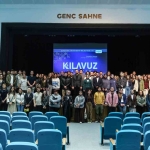 kilavuz-kariyer-programi-icin-basvurular-basladi-hLKq5Fa8.jpg
