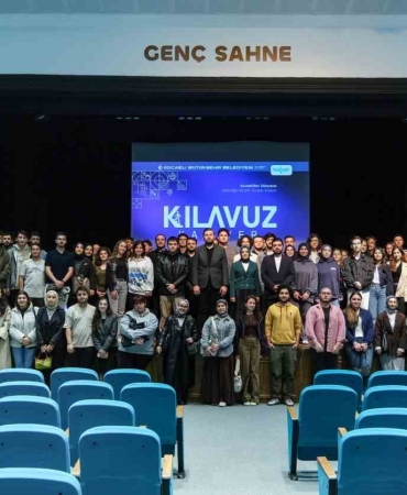 kilavuz-kariyer-programi-icin-basvurular-basladi-hLKq5Fa8.jpg