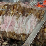 kipcaklardan-bugune-bin-yillik-gastronomik-miras-cag-kebabi-Y7TqPzGM.jpg
