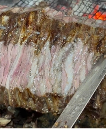 kipcaklardan-bugune-bin-yillik-gastronomik-miras-cag-kebabi-Y7TqPzGM.jpg