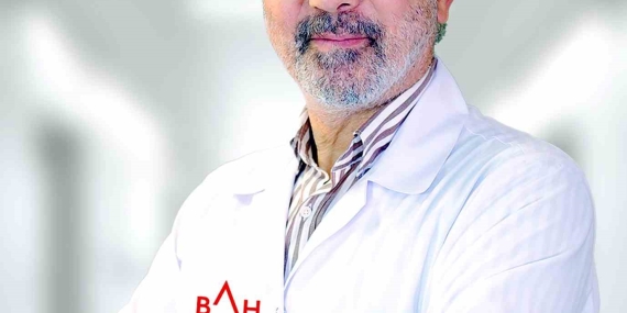 Kışın safra kesesi sorunları ile ilgili uyarı: “Geçmeyen karın ağrısına dikkat”