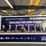 kocaeli-bilisim-fuari-basliyor-sehirde-ilk-kez-5g-deneyimlenecek-f4F6QPRD.jpg