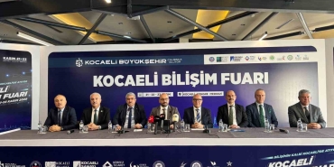 kocaeli-bilisim-fuari-basliyor-sehirde-ilk-kez-5g-deneyimlenecek-f4F6QPRD.jpg