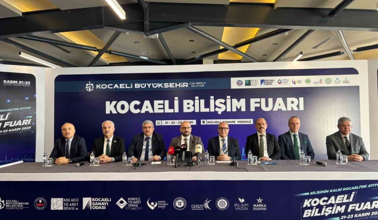 kocaeli-bilisim-fuari-basliyor-sehirde-ilk-kez-5g-deneyimlenecek-f4F6QPRD.jpg