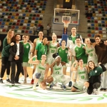 kocaeli-kadin-basketbol-ligden-cekildi-ePFPyFyp.jpg