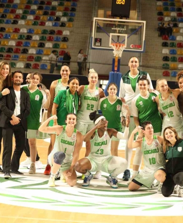 kocaeli-kadin-basketbol-ligden-cekildi-ePFPyFyp.jpg