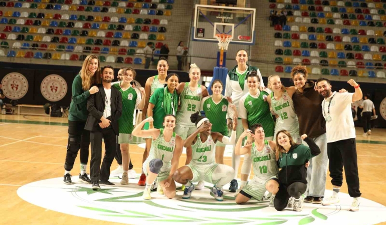 kocaeli-kadin-basketbol-ligden-cekildi-ePFPyFyp.jpg