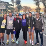 kocaeli-masterleri-atletizm-spor-kulubu-istanbul-maratonundan-dereceyle-dondu-zkPgLKe4.jpg
