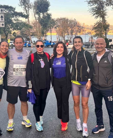 kocaeli-masterleri-atletizm-spor-kulubu-istanbul-maratonundan-dereceyle-dondu-zkPgLKe4.jpg
