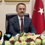 kocaeli-valisi-aktas-gemide-1-kisi-kaldi-kurtarma-calismalari-suruyor-6Uzd6mVN.jpg