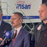 kocaeli-valisi-aktas-yarin-yol-haritamizi-aciklayacagiz-mMJ4Bkrl.jpg