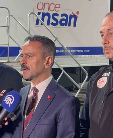 kocaeli-valisi-aktas-yarin-yol-haritamizi-aciklayacagiz-mMJ4Bkrl.jpg
