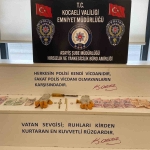 kocaelide-140-bin-liralik-ziynet-esyasi-hirsizligi-cozuldu-supheli-tutuklandi-zCQruWls.jpg