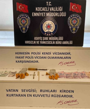 kocaelide-140-bin-liralik-ziynet-esyasi-hirsizligi-cozuldu-supheli-tutuklandi-zCQruWls.jpg