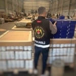 kocaelide-15-milyon-liralik-sahte-yedek-parca-ele-gecirildi-N94NA6tw.jpg