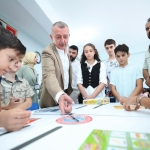 kocaelide-30-bin-ogrenciye-392-milyon-liralik-egitim-destegi-kTIGtI5H.jpg