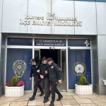 kocaelide-327-gram-esrarla-yakalanan-supheli-tutuklandi-vYgquQfY.jpg