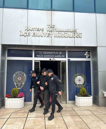 kocaelide-327-gram-esrarla-yakalanan-supheli-tutuklandi-vYgquQfY.jpg