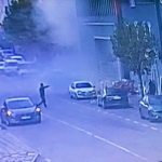 kocaelide-6-kisiye-mezar-olan-tesisteki-yanginin-ilk-anlari-kamerada-y5gj4hzE.jpg